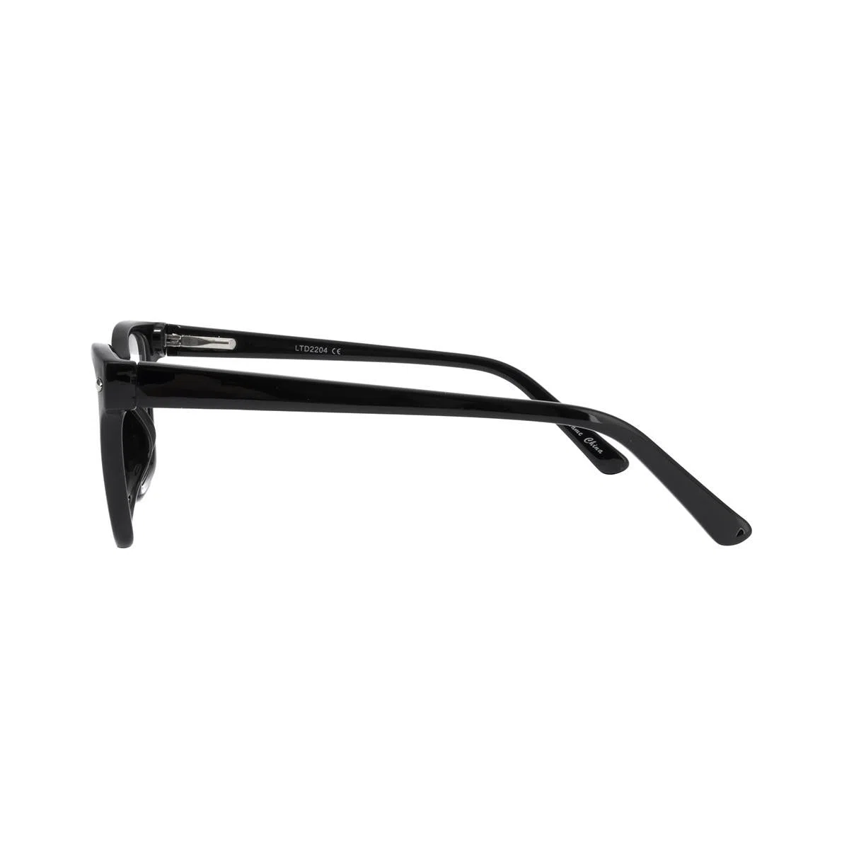 LIMITED EDITIONS 2204 Eyeglasses - view 4